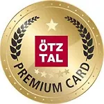Sportpension Rubin سولدن