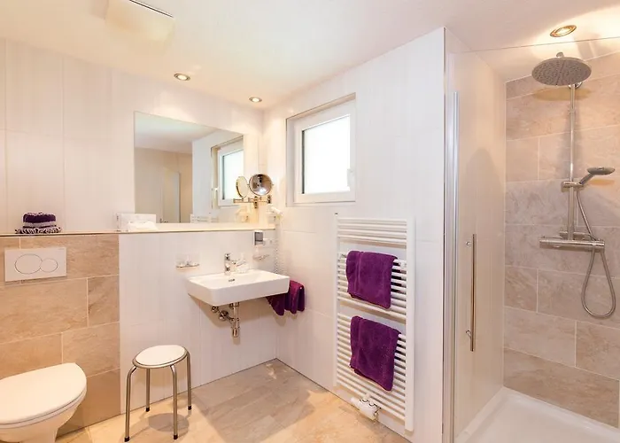 Sportpension Rubin *