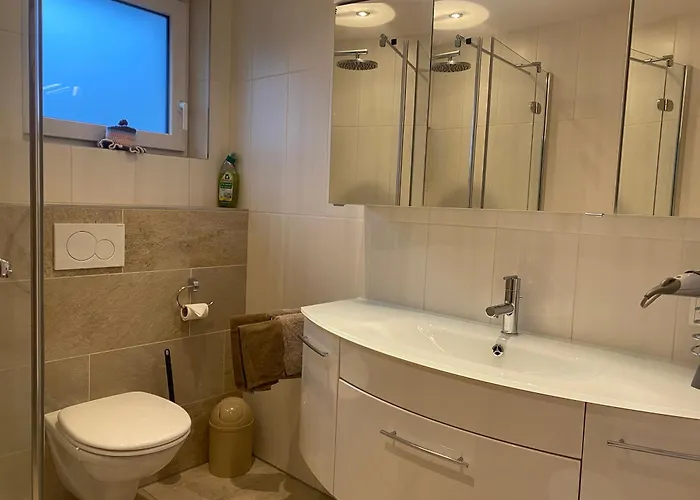 Sportpension Rubin *