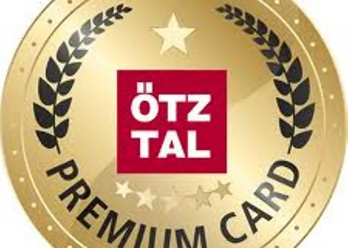 Sportpension Rubin ゼルデン