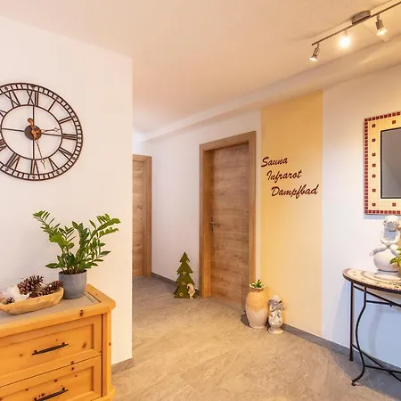 Sportpension Rubin * זולדן