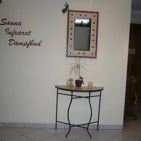 Sportpension Rubin זולדן